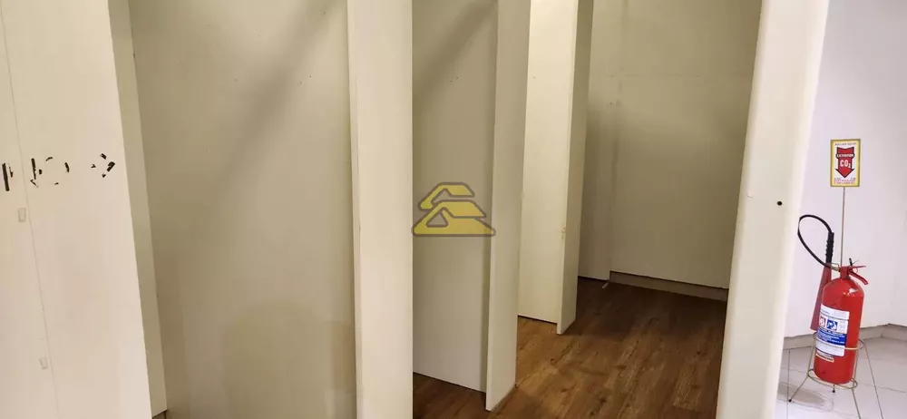 Loja-Salão, 1761 m² - Foto 18