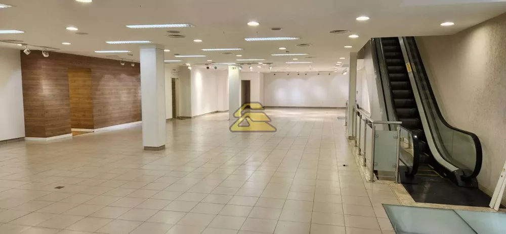 Loja-Salão, 1761 m² - Foto 17
