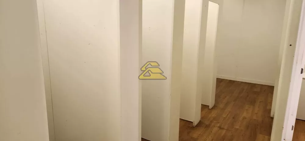 Loja-Salão, 1761 m² - Foto 30