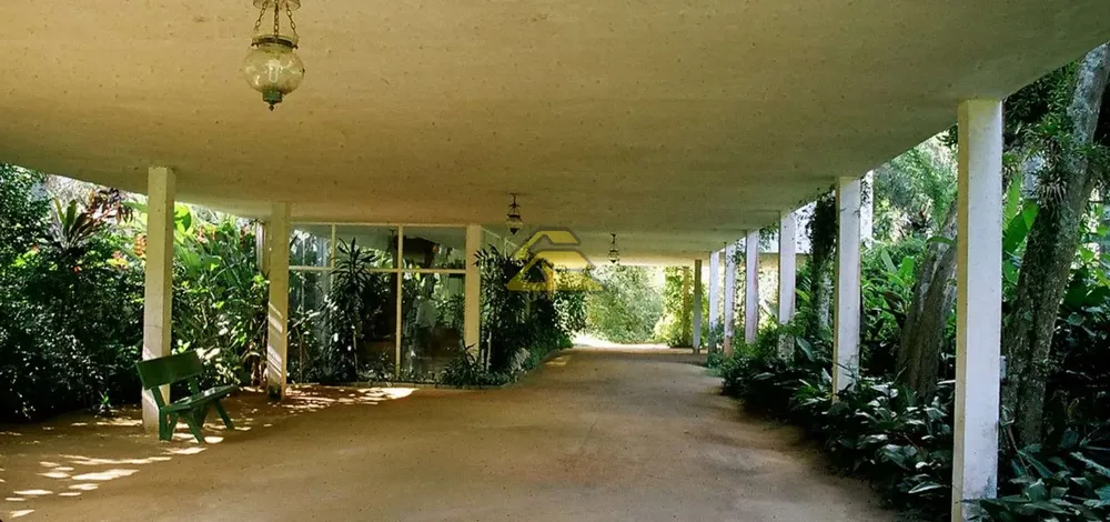 Prédio Inteiro, 4000 m² - Foto 3