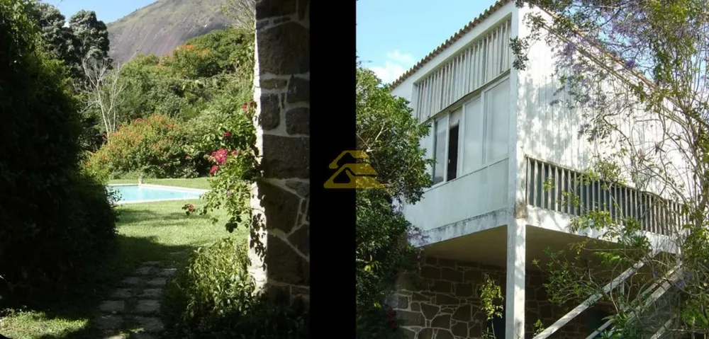 Prédio Inteiro, 4000 m² - Foto 30