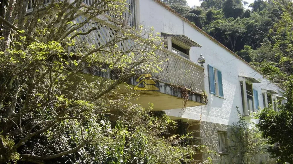 Prédio Inteiro, 4000 m² - Foto 36