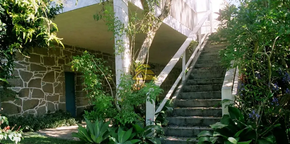 Prédio Inteiro, 4000 m² - Foto 34