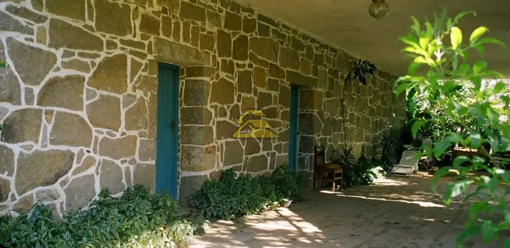 Prédio Inteiro, 4000 m² - Foto 8