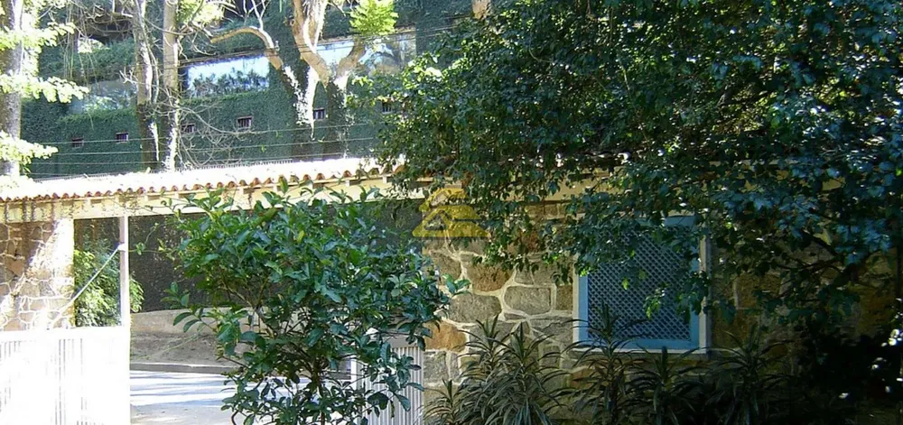 Prédio Inteiro, 4000 m² - Foto 35