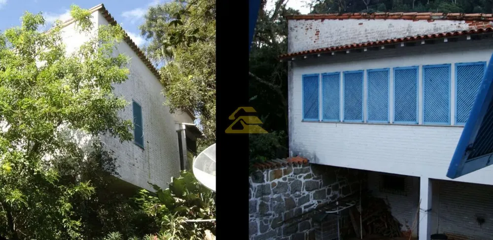 Prédio Inteiro, 4000 m² - Foto 7