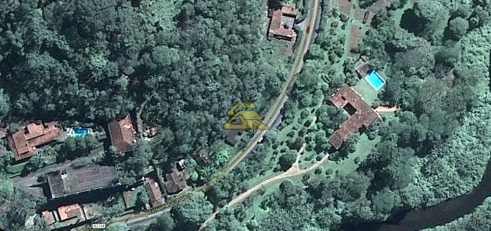 Prédio Inteiro, 4000 m² - Foto 14