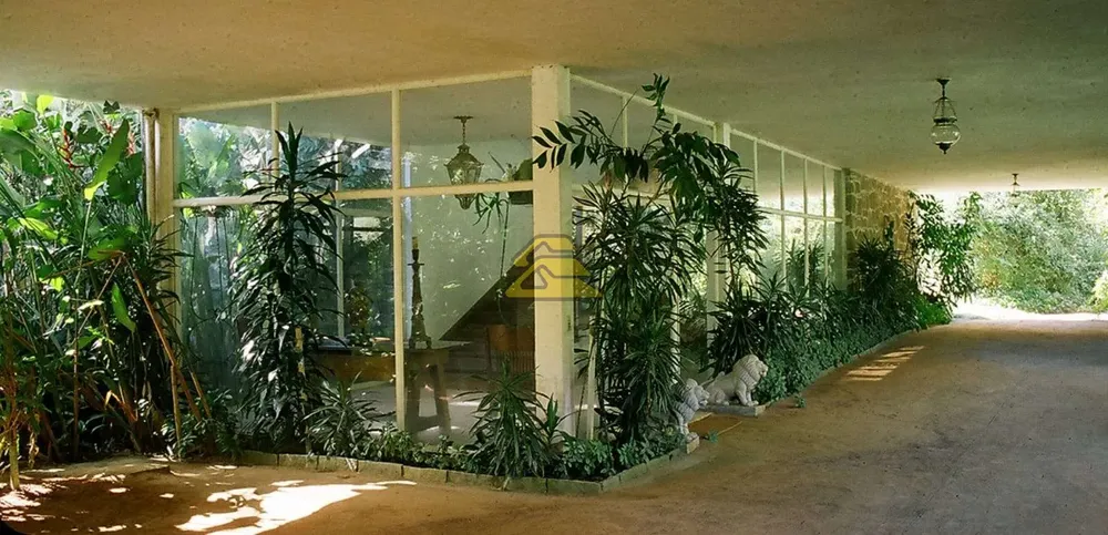 Prédio Inteiro, 4000 m² - Foto 24