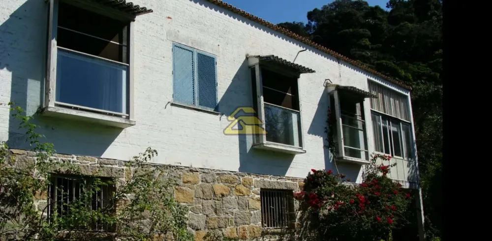 Prédio Inteiro, 4000 m² - Foto 12