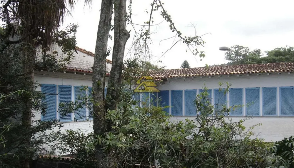 Prédio Inteiro, 4000 m² - Foto 15