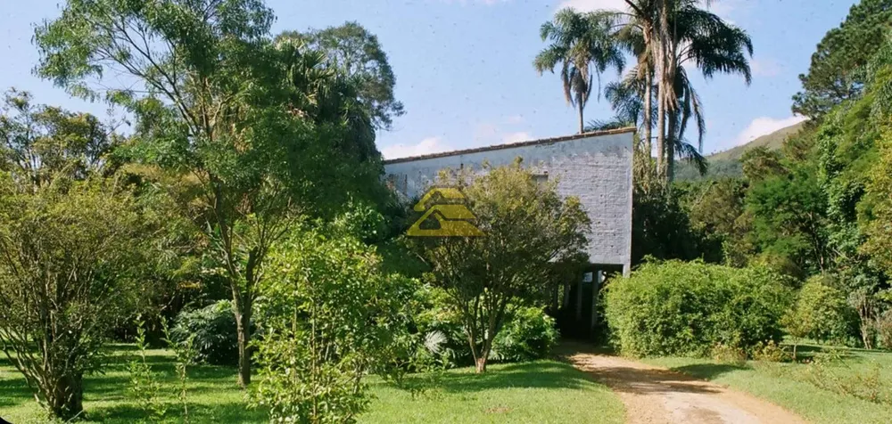 Prédio Inteiro, 4000 m² - Foto 28