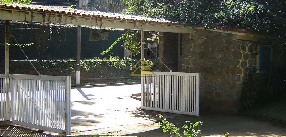 Prédio Inteiro, 4000 m² - Foto 23