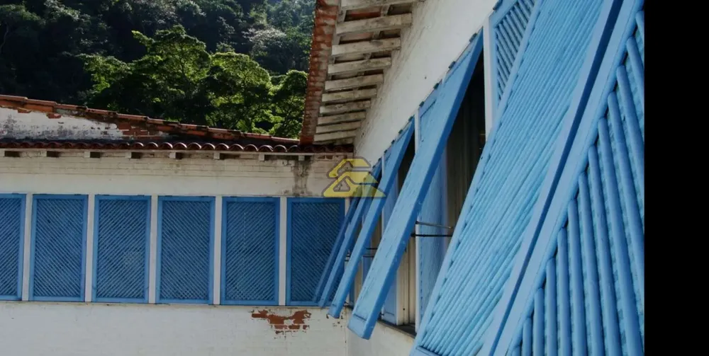 Prédio Inteiro, 4000 m² - Foto 1