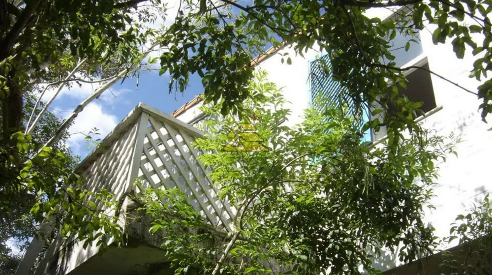 Prédio Inteiro, 4000 m² - Foto 32