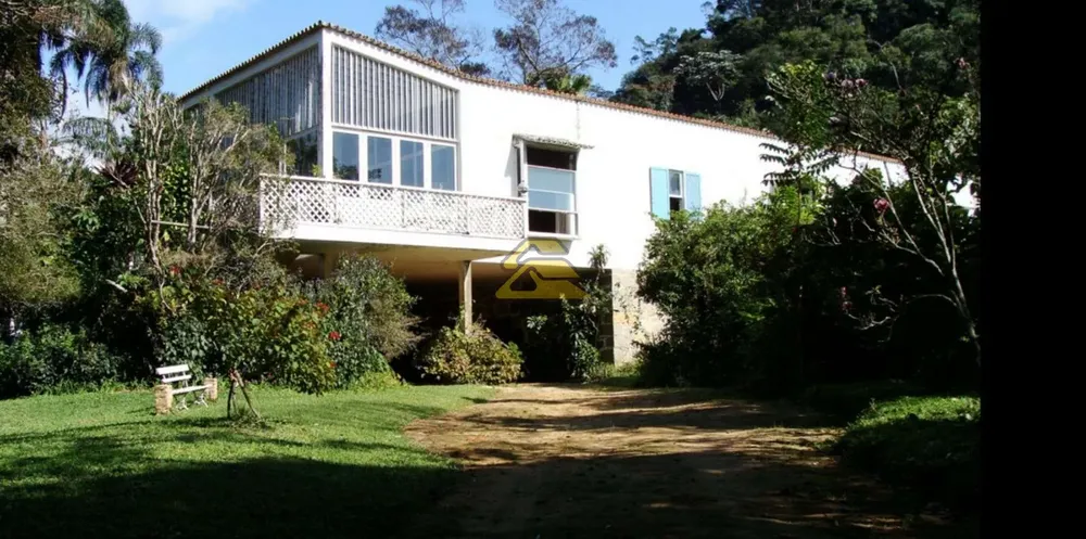 Prédio Inteiro, 4000 m² - Foto 22