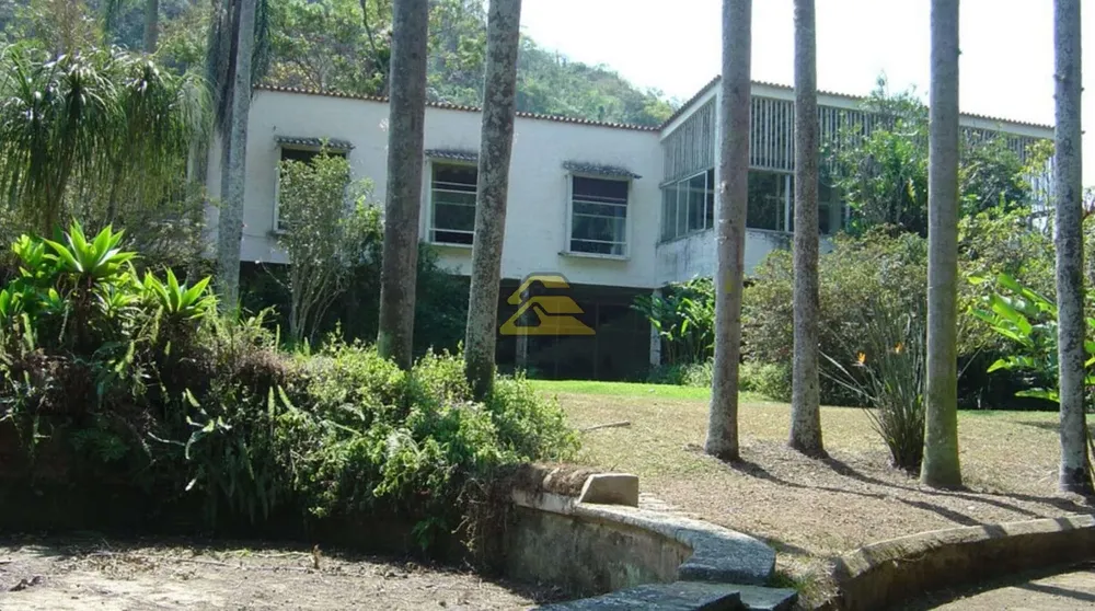 Prédio Inteiro, 4000 m² - Foto 31