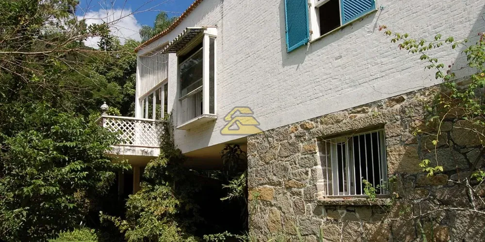 Prédio Inteiro, 4000 m² - Foto 25