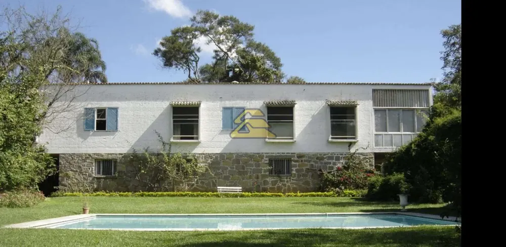 Prédio Inteiro, 4000 m² - Foto 11