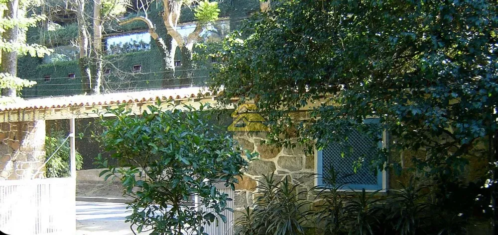Prédio Inteiro, 4000 m² - Foto 27