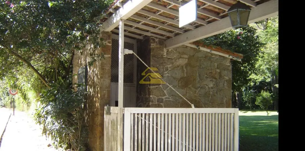 Prédio Inteiro, 4000 m² - Foto 19