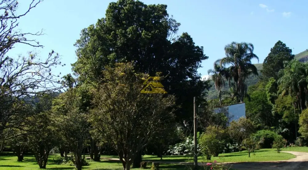 Prédio Inteiro, 4000 m² - Foto 17