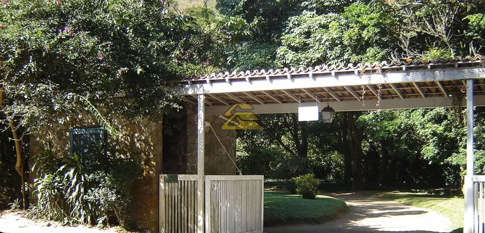 Prédio Inteiro, 4000 m² - Foto 26