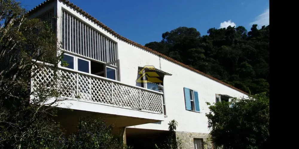 Prédio Inteiro, 4000 m² - Foto 13