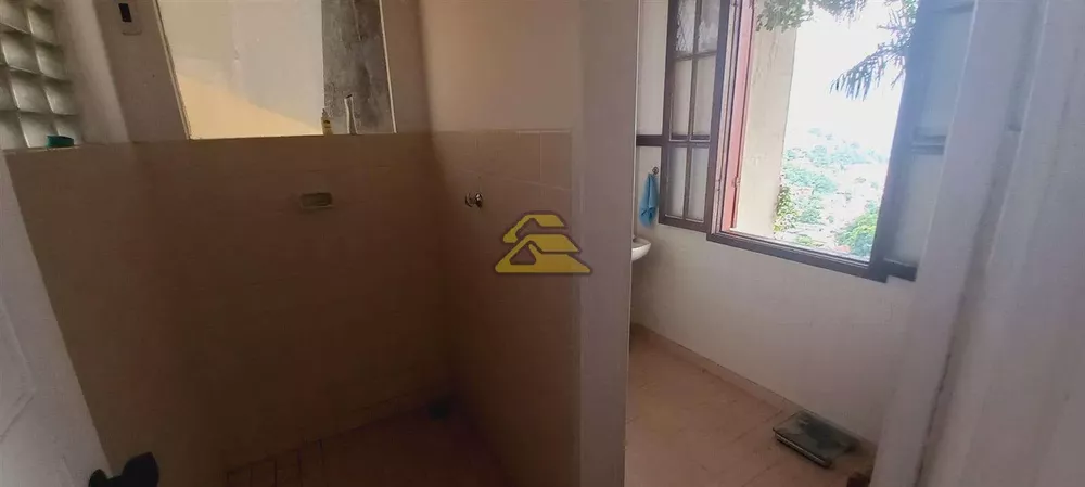 Casa, 5 quartos, 300 m² - Foto 13