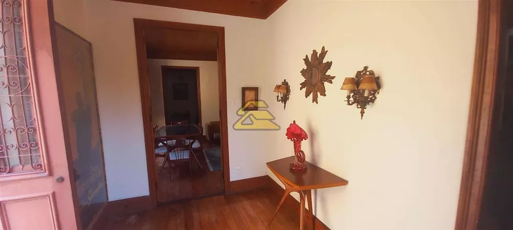 Casa, 5 quartos, 300 m² - Foto 30