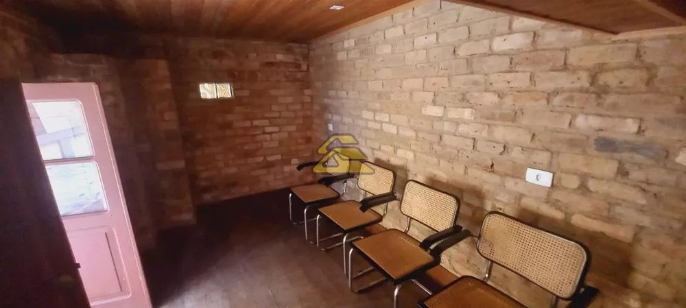 Casa, 5 quartos, 300 m² - Foto 18