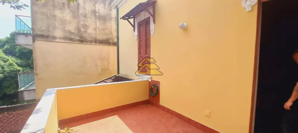 Casa, 5 quartos, 300 m² - Foto 3