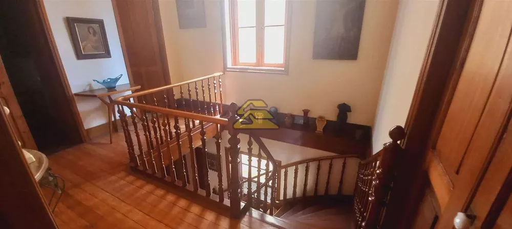 Casa, 5 quartos, 300 m² - Foto 2