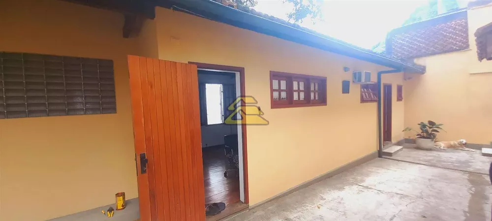 Casa, 5 quartos, 300 m² - Foto 26