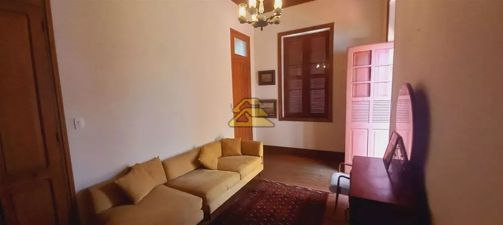 Casa, 5 quartos, 300 m² - Foto 14