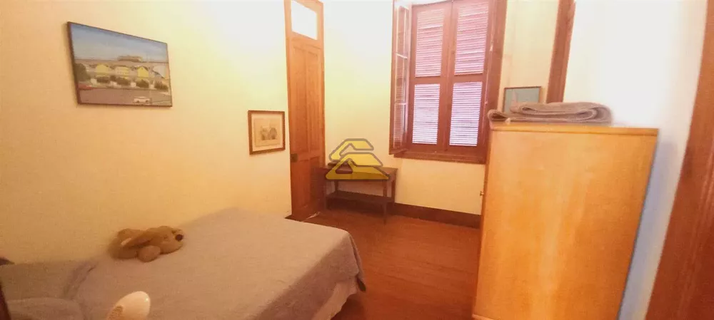 Casa, 5 quartos, 300 m² - Foto 27