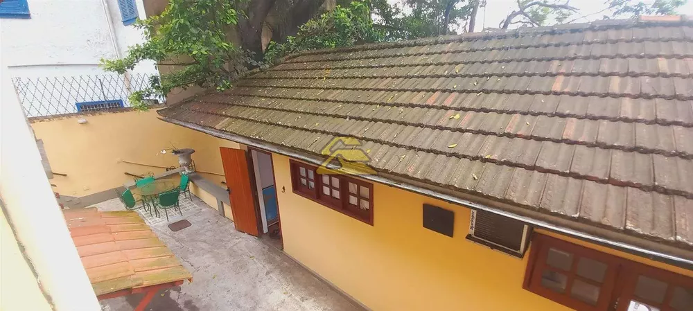 Casa, 5 quartos, 300 m² - Foto 24