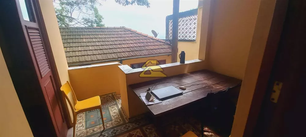 Casa, 5 quartos, 300 m² - Foto 6