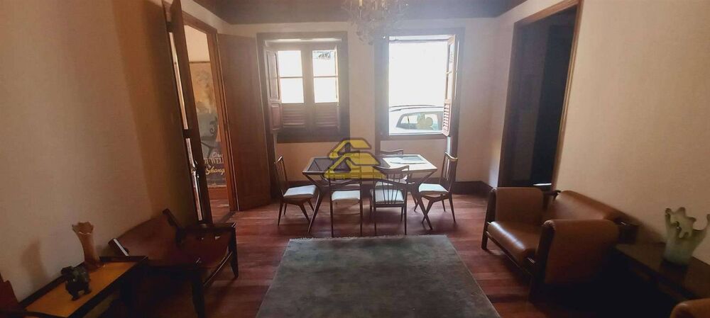Casa, 5 quartos, 300 m² - Foto 31