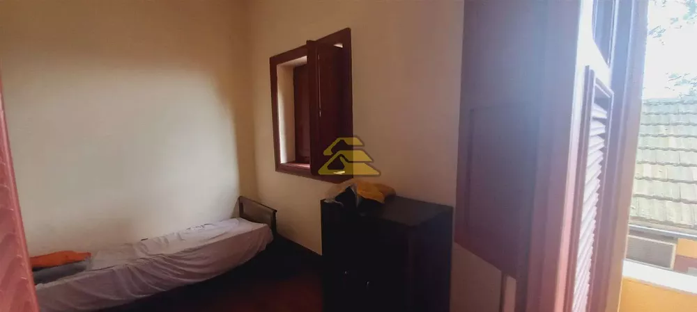 Casa, 5 quartos, 300 m² - Foto 7