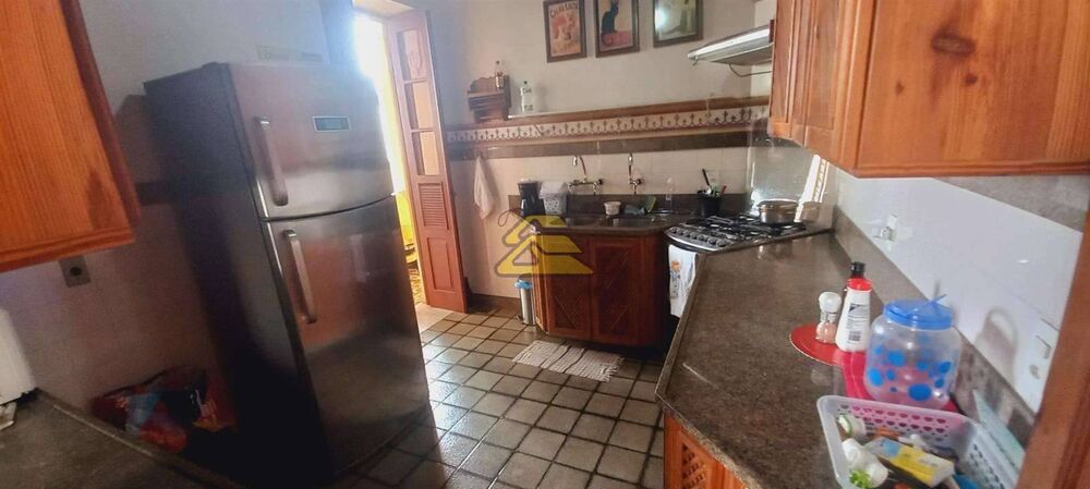 Casa, 5 quartos, 300 m² - Foto 33