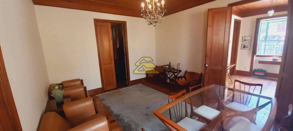 Casa, 5 quartos, 300 m² - Foto 34