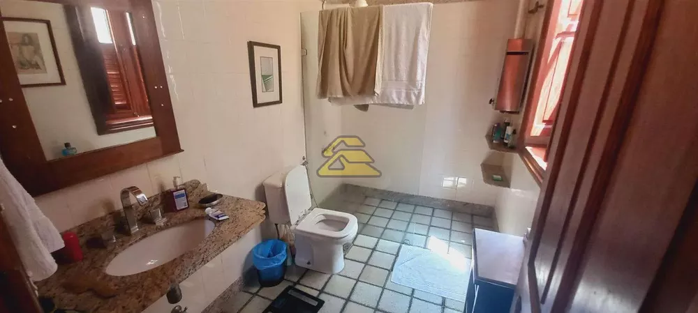 Casa, 5 quartos, 300 m² - Foto 28