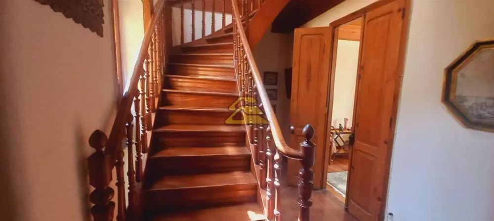 Casa, 5 quartos, 300 m² - Foto 22