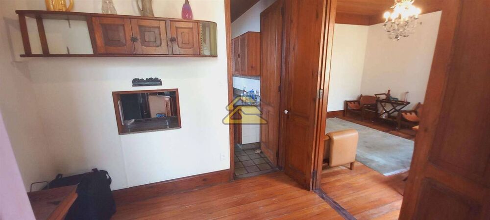 Casa, 5 quartos, 300 m² - Foto 32