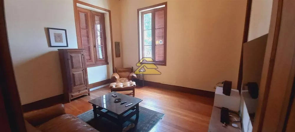 Casa, 5 quartos, 300 m² - Foto 23