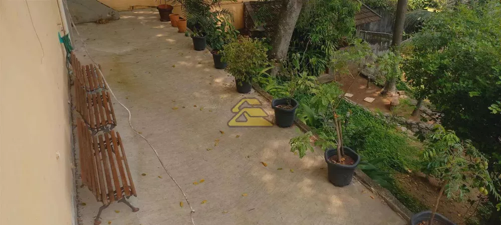 Casa, 5 quartos, 300 m² - Foto 5
