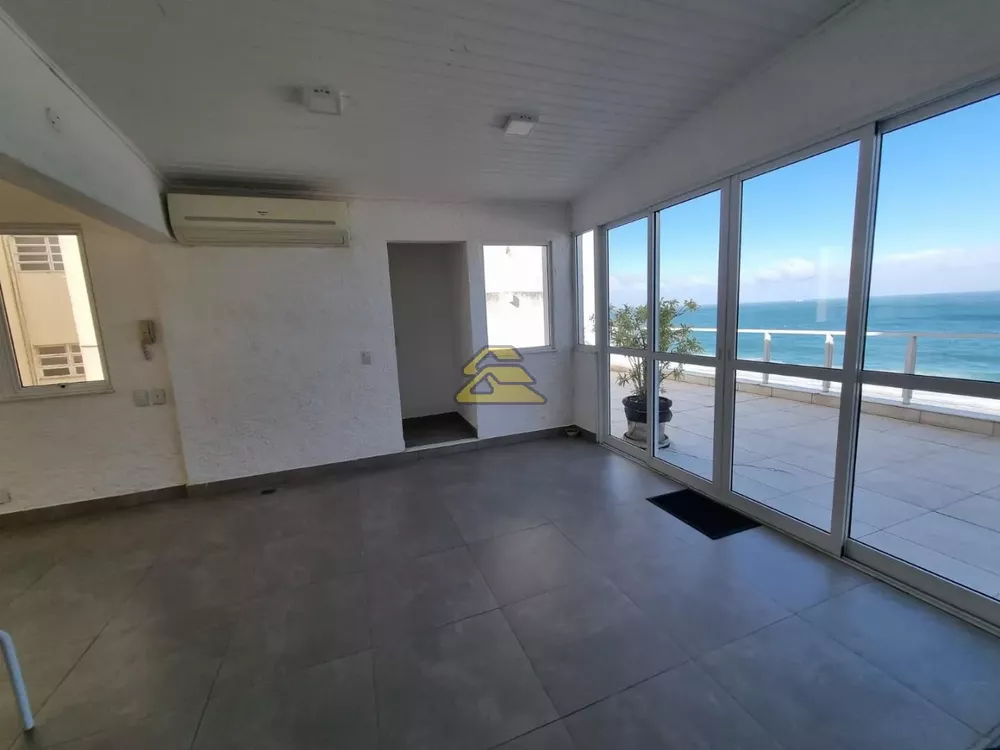 Cobertura, 5 quartos, 612 m² - Foto 7