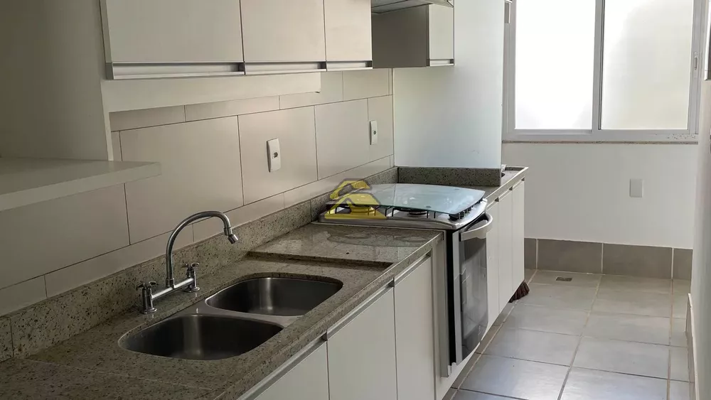 Cobertura, 5 quartos, 612 m² - Foto 21