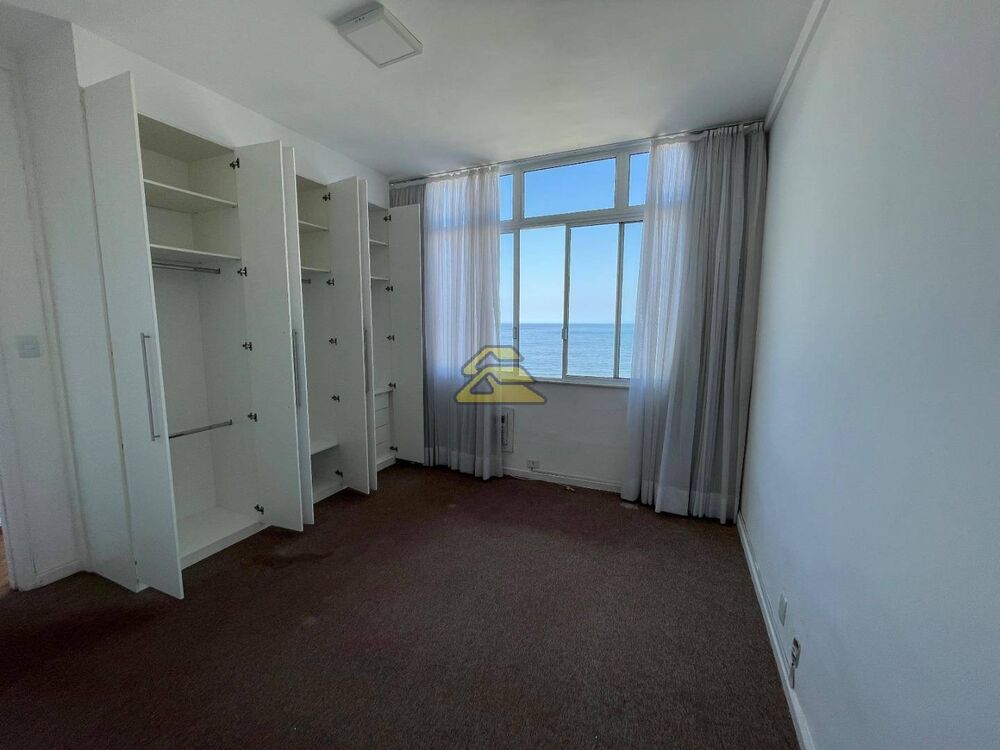 Cobertura, 5 quartos, 612 m² - Foto 13