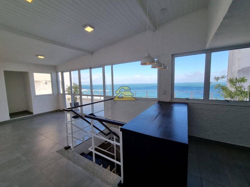 Cobertura, 5 quartos, 612 m² - Foto 5